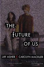 Future of Us 
